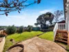 30 Elizabeth Street, Montello, Tas 7320-Image