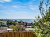30 Elizabeth Street, Montello, Tas 7320-Image