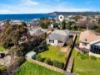 30 Elizabeth Street, Montello, Tas 7320-Image