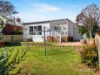 30 Elizabeth Street, Montello, Tas 7320-Image