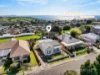 30 Elizabeth Street, Montello, Tas 7320-Image