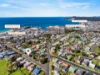 30 Elizabeth Street, Montello, Tas 7320-Image