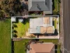 30 Elizabeth Street, Montello, Tas 7320-Image