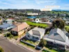 30 Elizabeth Street, Montello, Tas 7320-Image