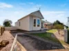 30 Elizabeth Street, Montello, Tas 7320-Image
