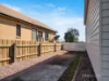 30 Elizabeth Street, Montello, Tas 7320-Image