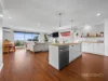 30 Elizabeth Street, Montello, Tas 7320-Image