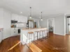 30 Elizabeth Street, Montello, Tas 7320-Image