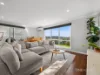 30 Elizabeth Street, Montello, Tas 7320-Image