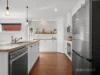 30 Elizabeth Street, Montello, Tas 7320-Image