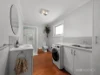 30 Elizabeth Street, Montello, Tas 7320-Image