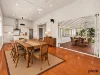 30 Elizabeth Street, Toowong, Qld 4066