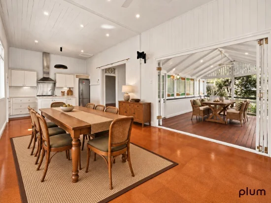 30 Elizabeth Street, Toowong, Qld 4066