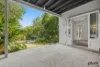 30 Elizabeth Street, Toowong, Qld 4066-Image
