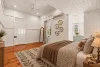 30 Elizabeth Street, Toowong, Qld 4066-Image