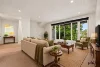 30 Elizabeth Street, Toowong, Qld 4066-Image