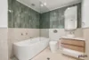 30 Elizabeth Street, Toowong, Qld 4066-Image