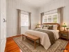 30 Elizabeth Street, Toowong, Qld 4066-Image