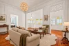 30 Elizabeth Street, Toowong, Qld 4066-Image
