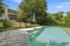 30 Elizabeth Street, Toowong, Qld 4066-Image