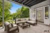 30 Elizabeth Street, Toowong, Qld 4066-Image