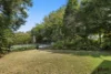 30 Elizabeth Street, Toowong, Qld 4066-Image