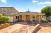 30 Elkhorn Place, Alfords Point NSW 2234-Image