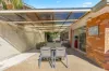 30 Elkhorn Place, Alfords Point NSW 2234-Image