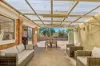 30 Elkhorn Place, Alfords Point NSW 2234-Image