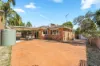 30 Elkhorn Place, Alfords Point NSW 2234-Image
