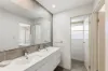 30 Elkhorn Place, Alfords Point NSW 2234-Image