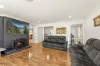 30 Elkhorn Place, Alfords Point NSW 2234-Image