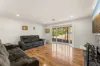 30 Elkhorn Place, Alfords Point NSW 2234-Image