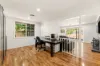 30 Elkhorn Place, Alfords Point NSW 2234-Image