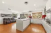 30 Elkhorn Place, Alfords Point NSW 2234-Image