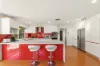 30 Elkhorn Place, Alfords Point NSW 2234-Image