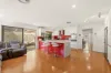 30 Elkhorn Place, Alfords Point NSW 2234-Image