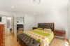 30 Elkhorn Place, Alfords Point NSW 2234-Image