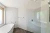 30 Elkhorn Place, Alfords Point NSW 2234-Image