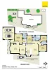 30 Elkhorn Place, Alfords Point NSW 2234-Floorplan