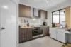 30 Elkington Pass, Huntingdale, WA 6110-Image