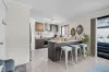 30 Elkington Pass, Huntingdale, WA 6110-Image