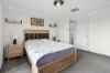 30 Elkington Pass, Huntingdale, WA 6110-Image
