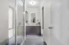30 Elkington Pass, Huntingdale, WA 6110-Image