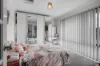 30 Elkington Pass, Huntingdale, WA 6110-Image