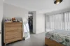 30 Elkington Pass, Huntingdale, WA 6110-Image