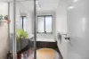 30 Elkington Pass, Huntingdale, WA 6110-Image
