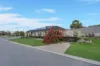 30 Elkington Pass, Huntingdale, WA 6110-Image