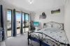 30 Elkington Pass, Huntingdale, WA 6110-Image
