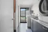 30 Elkington Pass, Huntingdale, WA 6110-Image